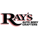 Ray's Auto Body Crafters