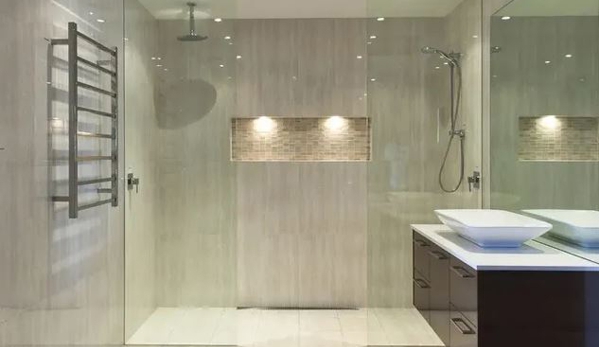 Lifestyle Wardrobes & Shower Screens - Moonah, TAS