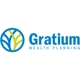 Gratium Wealth Planning - Ameriprise Financial Services