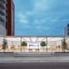 Apple Domain NORTHSIDE gallery