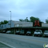 Cowboy Store gallery