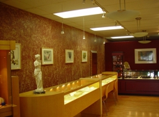 Gallery Image Number 2