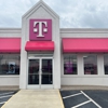 T-Mobile gallery