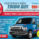 Sluggo's Sewer & Drain Service - Plumbing-Drain & Sewer Cleaning