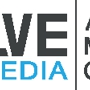 Twelve Three Media a Digital Marketing Company