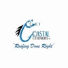 Get Coastal Exteriors gallery