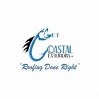 Get Coastal Exteriors