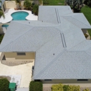 CMM Roofing