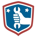 Precision Appliance Repair LLC