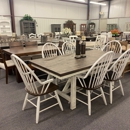 Brouwer's Furniture & Flooring