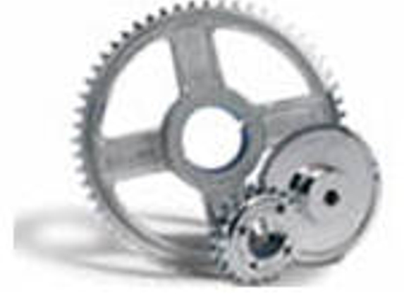 ABC Bearings - Brookvale, NSW