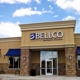 Bellco Credit Union