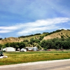 Loess Hills State Forest