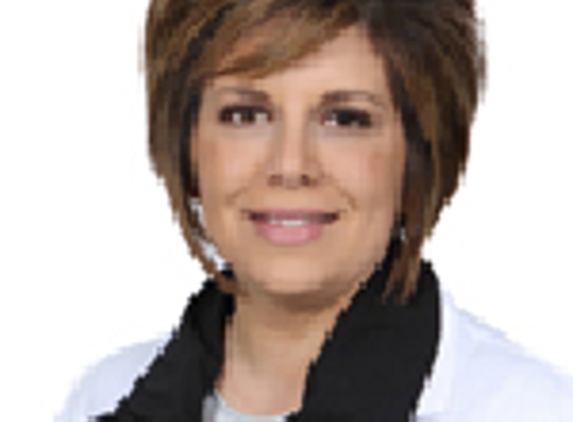 Dr. Stephanie Anne Sekula, DO - Columbus, OH