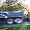 Advanced Paving & Excavating - Driveway Contractors