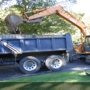 Advanced Paving & Excavating