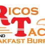 Ricos Tacos