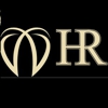 Heather Ridge Dentistry gallery