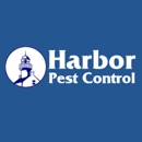 Harbor Pest Control - Bee Control & Removal Service