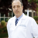 Dr. Ghulam Kashef, MD - Physicians & Surgeons