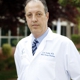 Dr. Ghulam Kashef, MD