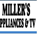 Miller's Radio & TV Service