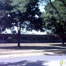 Elmer Franzen School - Elementary Schools
