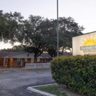 Hacienda Oaks Nursing & Rehabilitation Center