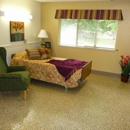 Arbor Grove Village - Nursing & Convalescent Homes