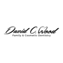 David Wood Family Dentistry