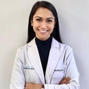 Isita Patel, PA-C - Physicians & Surgeons, Dermatology