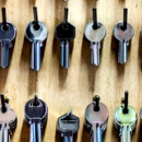 Englewood Locksmiths Inc. - Locks & Locksmiths