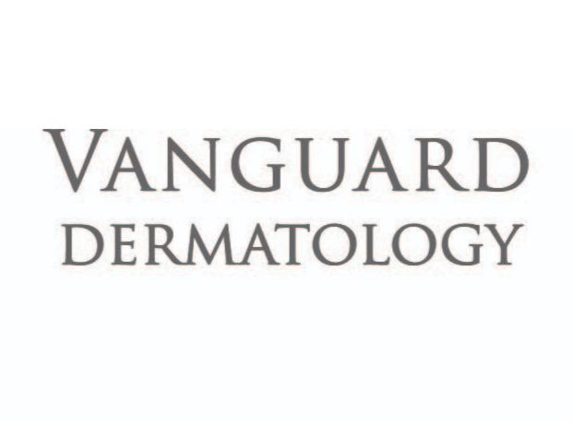 Vanguard Dermatology - Brooklyn, NY
