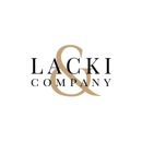 Lacki & Company - Trust Companies
