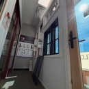 Lasting Impressions Window and Doors - Windows