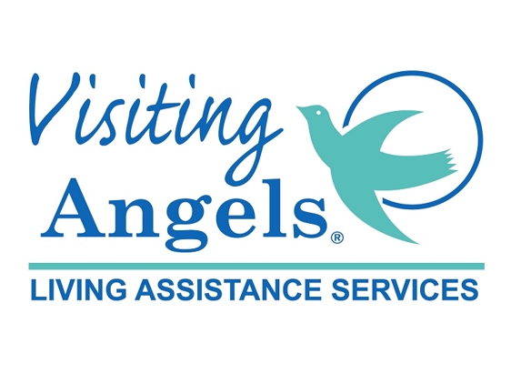 Visiting Angels - Canonsburg, PA