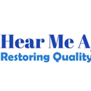 Hear Me Again - Hearing Aids & Assistive Devices