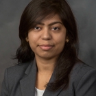Priya Tripathi - COUNTRY Financial representative