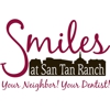 Smiles At San Tan Ranch gallery