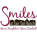 Smiles At San Tan Ranch - Dentists