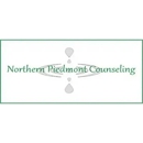 Northern Piedmont Counseling - Psychologists