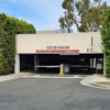 LAZ Parking - Mission City gallery