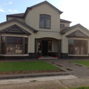 Gallery Image Number 2