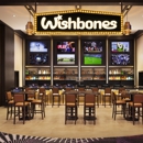 Wishbones - Bars