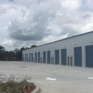 Suntree Viera Business & Storage Center - Melbourne, FL