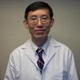 Dr. Peter W Liao, MD