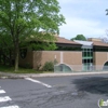 Bernards Township Library gallery