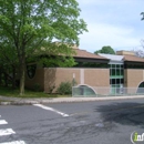 Bernards Township Library - Libraries
