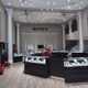 Bopie's Diamonds & Fine Jewelry