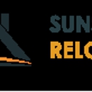 Sunshine state relocation - Moving Services-Labor & Materials